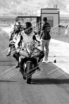 media/Feb-23-2024-2WTD (Fri) [[a719da276a]]/1-Around the Pits/